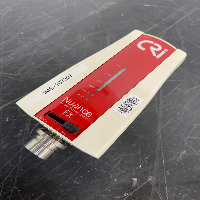 Nuance Multispectral Imaging System image 1